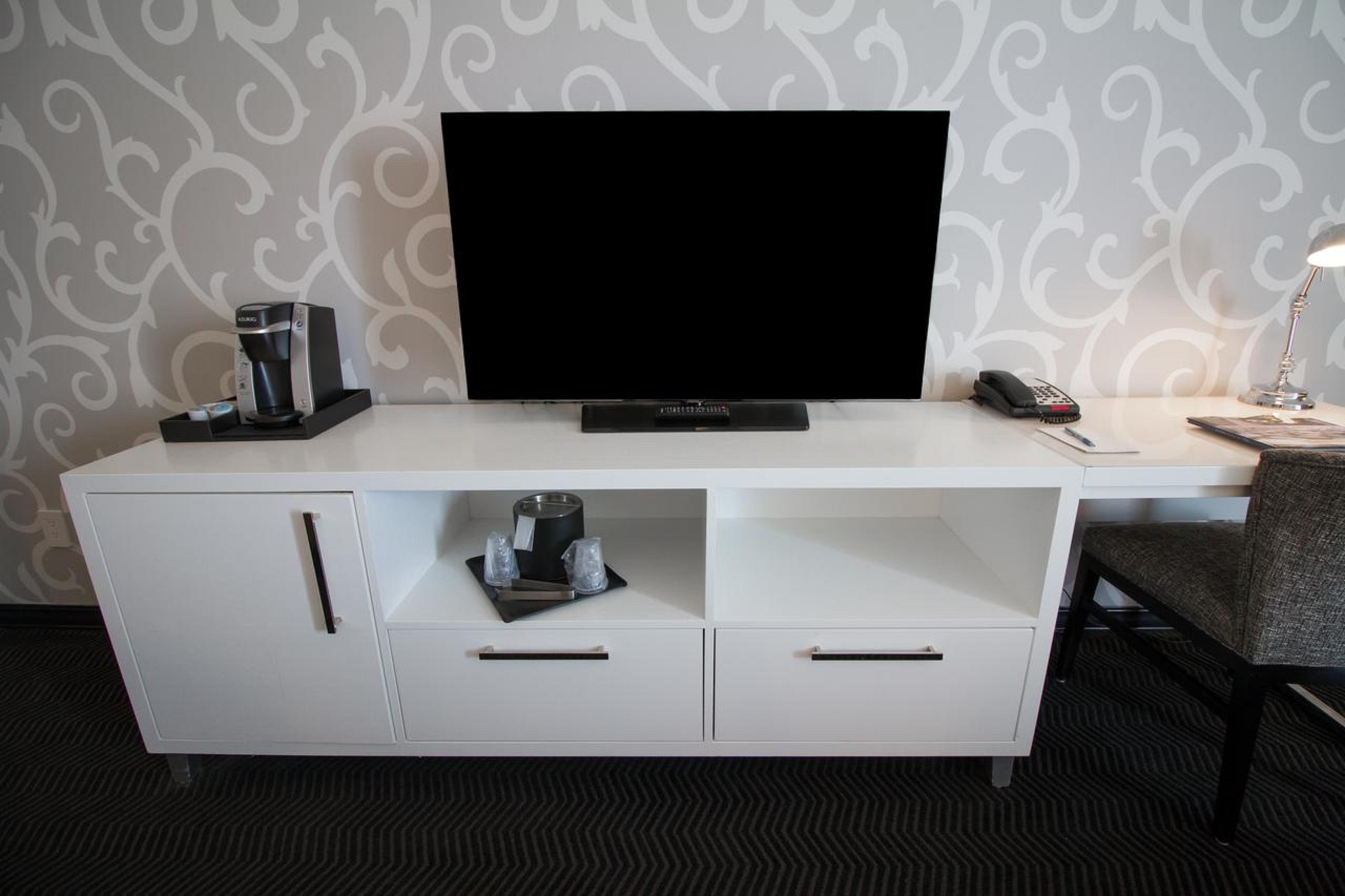 Tryp By Wyndham Savannah Bagian luar foto