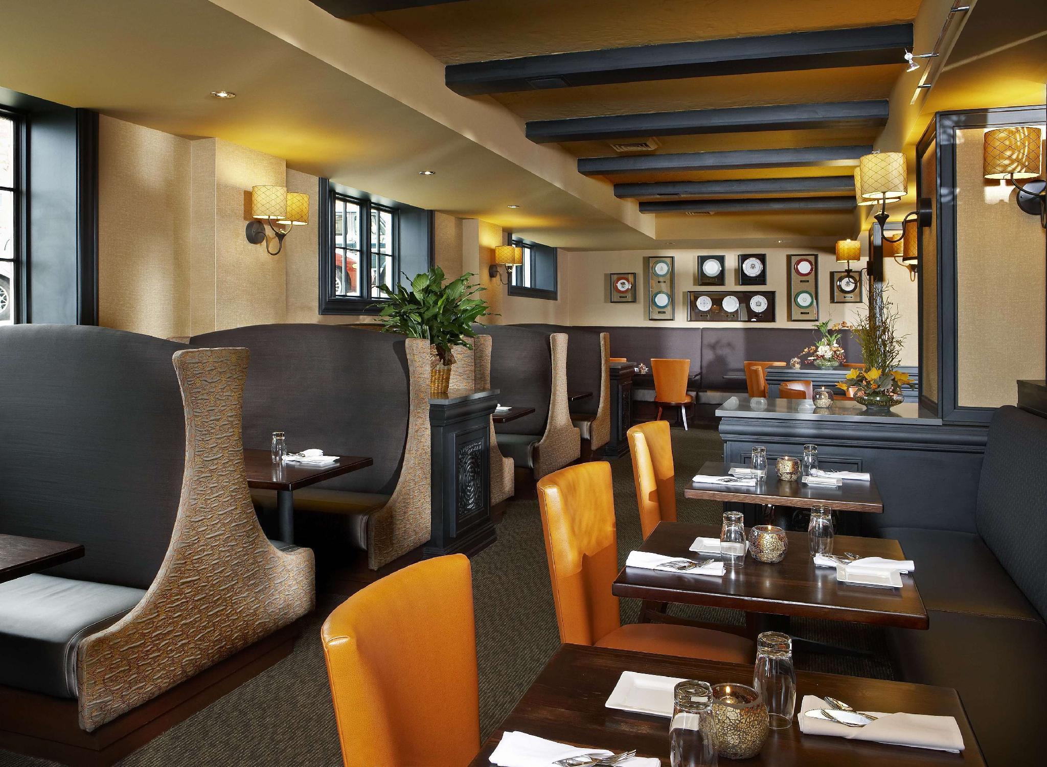 Tryp By Wyndham Savannah Bagian luar foto